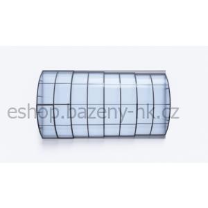 BOX (v01) - Klasik B DB703