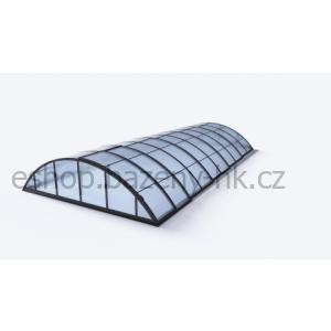 BOX (v01) - Klasik C DB703