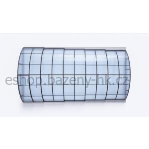 BOX (v01) - Klasik C DB703