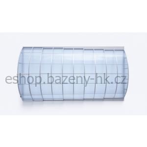 BOX (v01) - Klasik C Silver