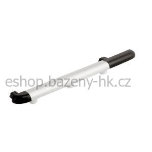 Koncovka Elegance - 3M - levé provedení-sestava