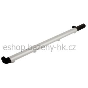 Koncovka Elegance - 5M - levé provedení-sestava