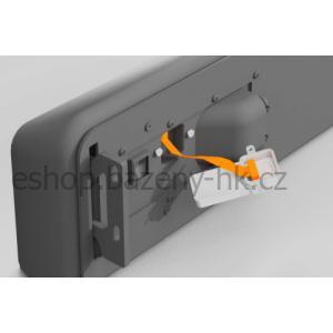 Elektropohon MOOVER - párovací modul