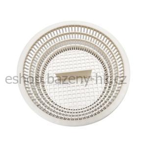 Koš skimmeru 06824 - 4402011502