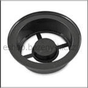 Násypka písku pro filtrace P