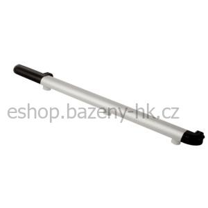 Koncovka Elegance - 4M - pravé provedení-sestava