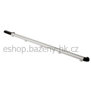 Koncovka Elegance, 7 modulů, pravá