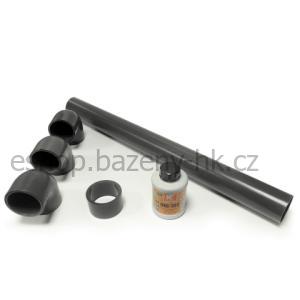 Instalační set Elegance