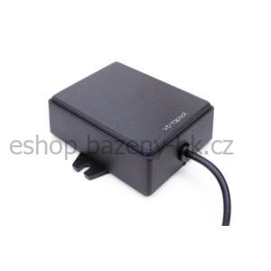 WIFI modul pro řídicí jednotky BRILIX