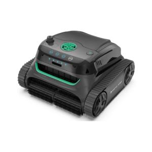 Vysavač Wybot S2_WY210C