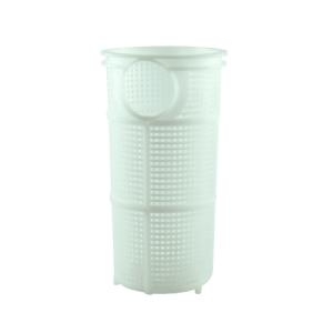 Košík předfiltru Preva - (S92401012)