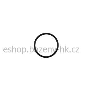 O-kroužek - těsnění šroubení cely Brilix HIDROLIFE/OXILIFE/NEOSAL/ UV SCENIC