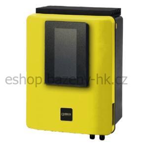 BRILIX Station - Řídicí jednotka