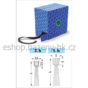 Kartáč Striboflex 3.24 