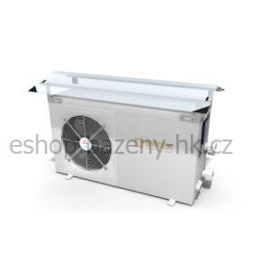 XHP cover silver elox (v02)