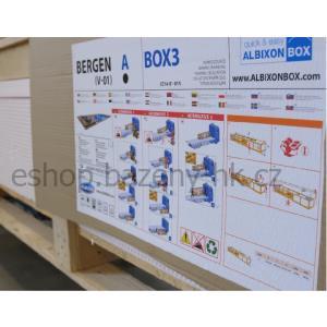 Bergen A (v01) BOX 3 - termoizolace