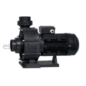 Čerpadlo PPD Elegance 70-230 V (1F)