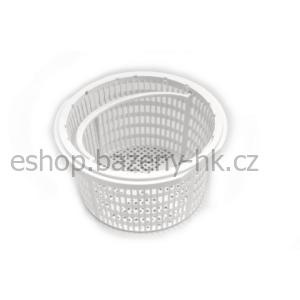 Koš skimmeru 15L