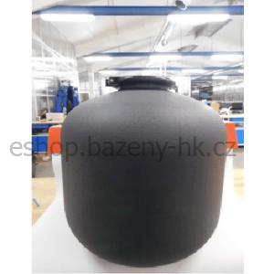 Nádoba k P500 a FSP500 