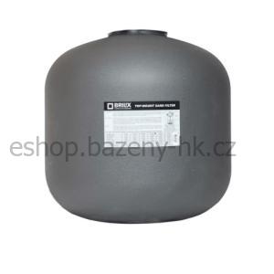 Nádoba k P350 a FSP350 