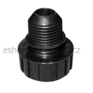 Ventil odvzdušňovací - filtrace SP