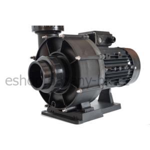 PPD Elegance 70-230 V (1F) - PIEZO