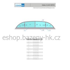 Dallas A (v02) Box - DB 703