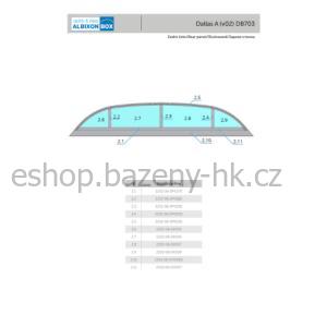 Dallas A (v02) Box - DB 703