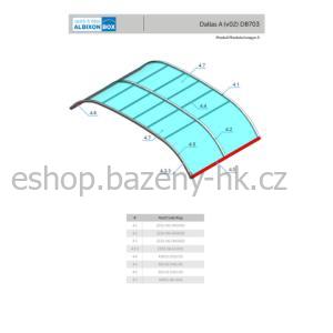 Dallas A (v02) Box - DB 703