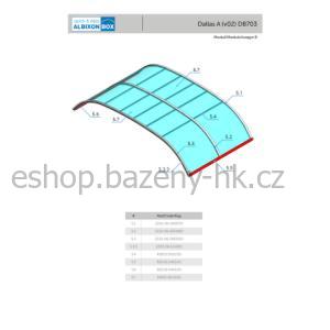 Dallas A (v02) Box - DB 703