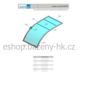 Dallas A (v02) Box - DB 703