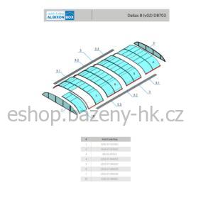 Dallas B (v02) Nobox - DB 703