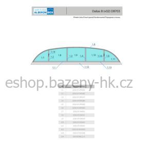 Dallas B (v02) Nobox - DB 703