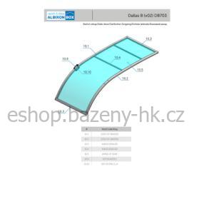 Dallas B (v02) Nobox - DB 703