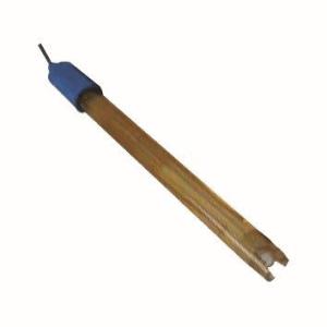 Sonda PH SPH - (S9900105105)