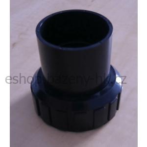 Šroubení k čerpadlu FXP