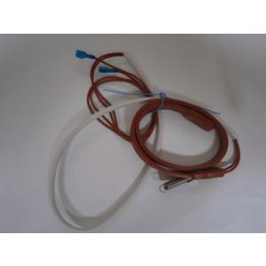 Tepelný pás - pro kompresor XHP200