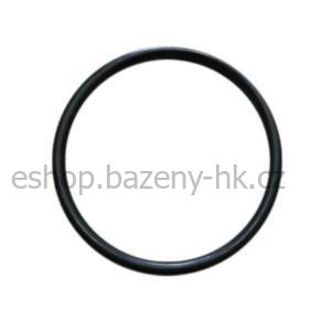 Těsnění pod víko - vlasov. filtru FXP