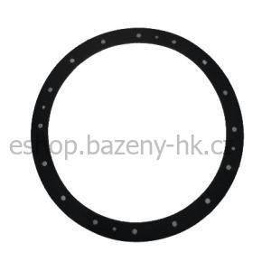 Těsnění příruby hlavy - PPD