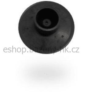 Turbína čerpadla FXP150