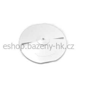 Víko koše skimmeru 15L