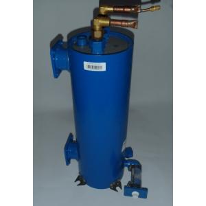 Výměník XHP140 - L1Z18Y087NL