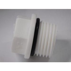 Zátka vypouštěcí k XHPFD 