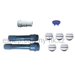 Příbal PŘELIV s PP zazimování BENEFIT