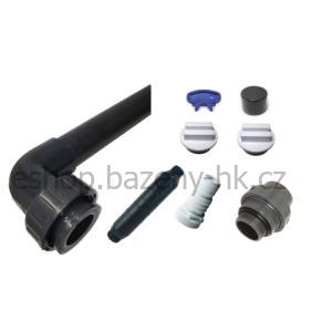 Příbal SKIMMER zazimování BENEFIT