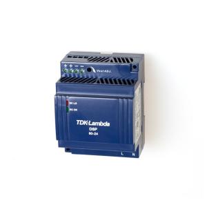Napájecí zdroj 24V / 60W