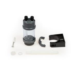 Grundfos pomocná zahlcovací souprava 