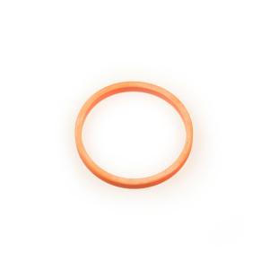 Náhradní těsnění pro filtr