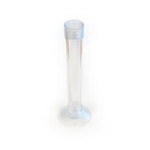 Jímka pro skladování sond pH/Rx