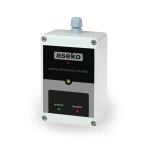 GTE IP, Chlor, Cl2, 0-10 ppm